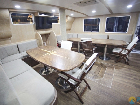 Oguz bey Kiralık Gulet Yat Tekne Mavi Yolculuk Tur