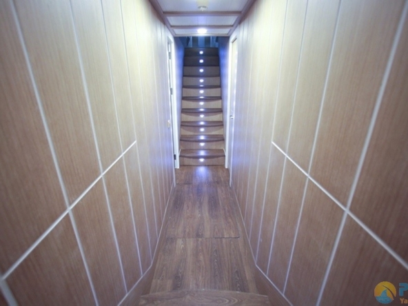 Oguz bey Kiralık Gulet Yat Tekne Mavi Yolculuk Tur