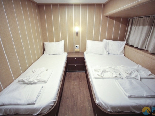 Oguz bey Kiralık Gulet Yat Tekne Mavi Yolculuk Tur