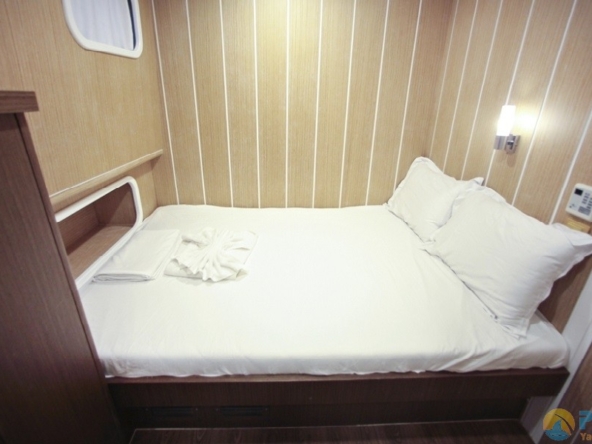 Oguz bey Kiralık Gulet Yat Tekne Mavi Yolculuk Tur