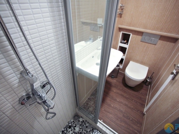 Oguz bey Kiralık Gulet Yat Tekne Mavi Yolculuk Tur