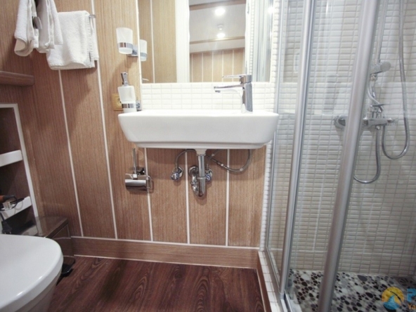 Oguz bey Kiralık Gulet Yat Tekne Mavi Yolculuk Tur