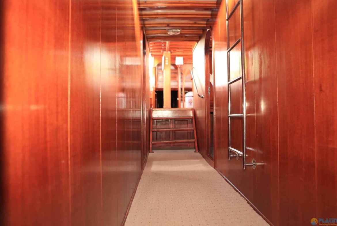 Okoto Kiralık Yat Tekne Gulet Mavi Yolculuk Tur