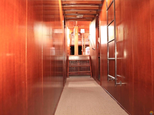 Okoto Kiralık Yat Tekne Gulet Mavi Yolculuk Tur