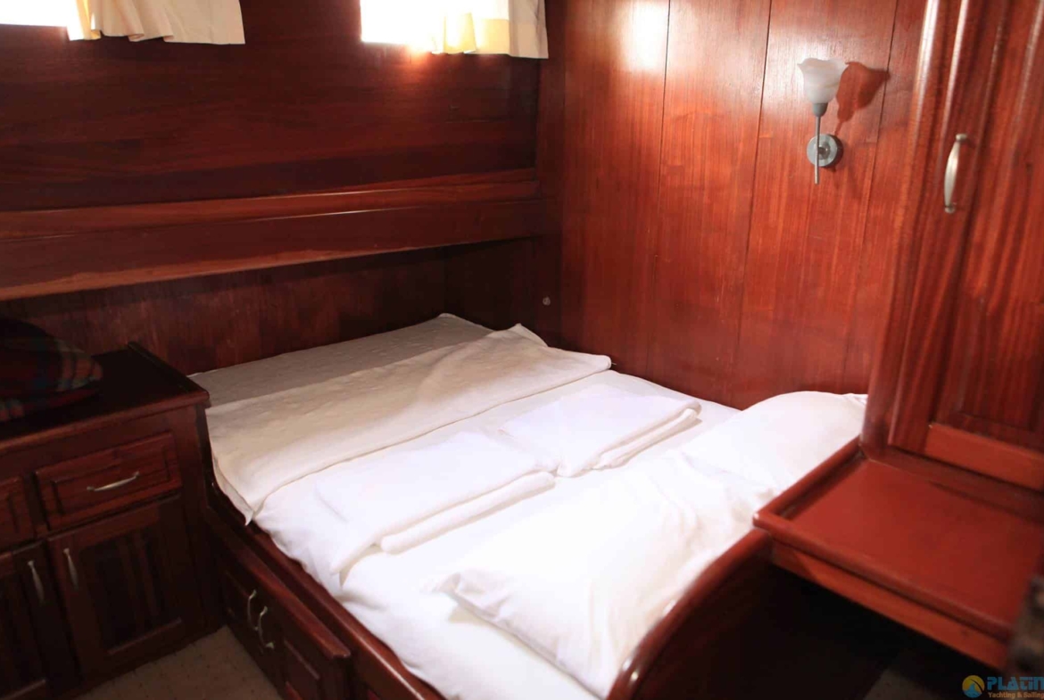 Okoto Kiralık Yat Tekne Gulet Mavi Yolculuk Tur