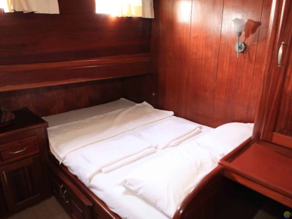 Okoto Kiralık Yat Tekne Gulet Mavi Yolculuk Tur