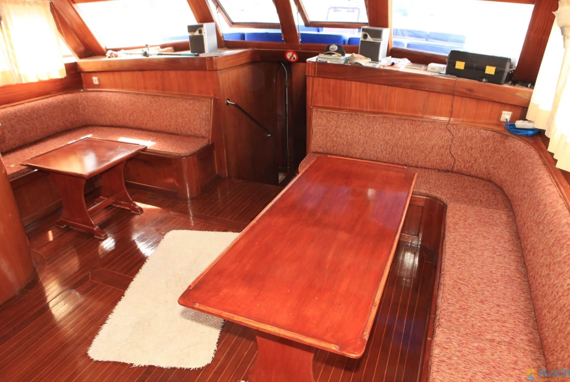 Okoto Kiralık Yat Tekne Gulet Mavi Yolculuk Tur