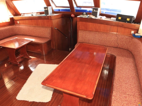 Okoto Kiralık Yat Tekne Gulet Mavi Yolculuk Tur