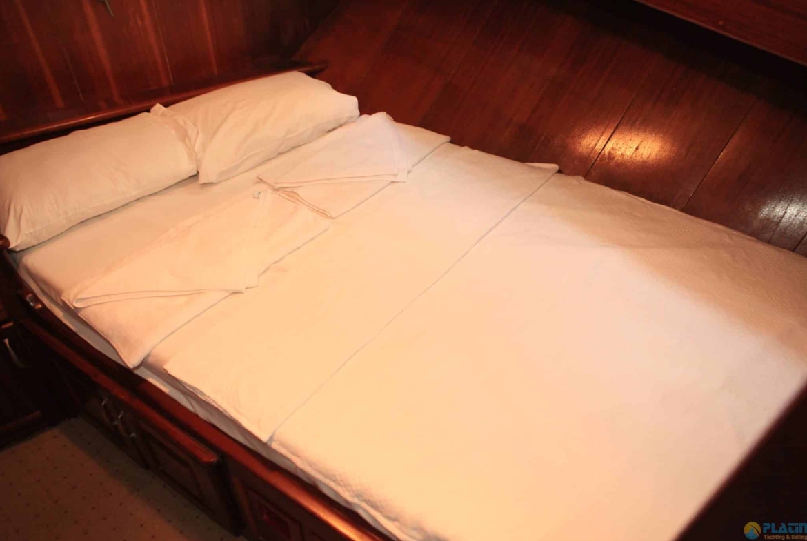 Okoto Kiralık Yat Tekne Gulet Mavi Yolculuk Tur