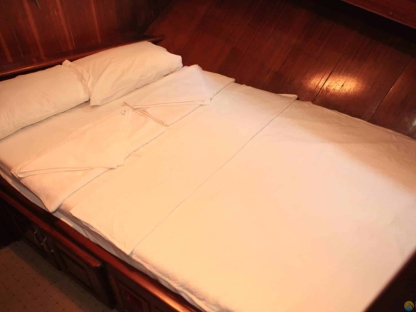 Okoto Kiralık Yat Tekne Gulet Mavi Yolculuk Tur