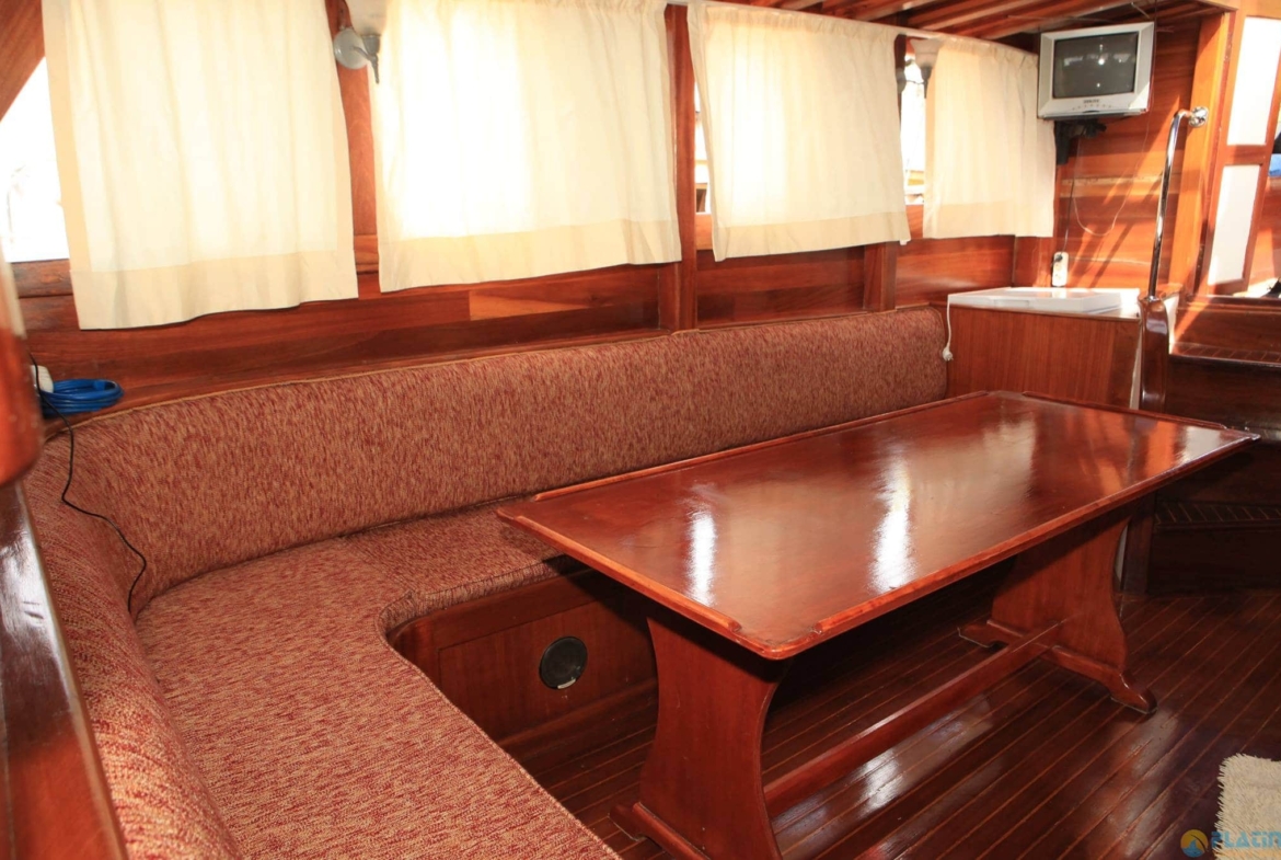 Okoto Kiralık Yat Tekne Gulet Mavi Yolculuk Tur