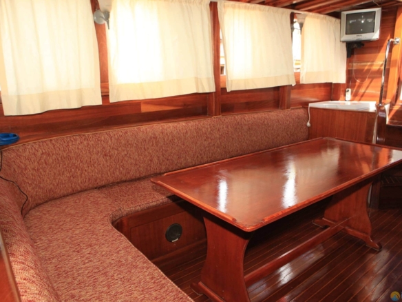 Okoto Kiralık Yat Tekne Gulet Mavi Yolculuk Tur