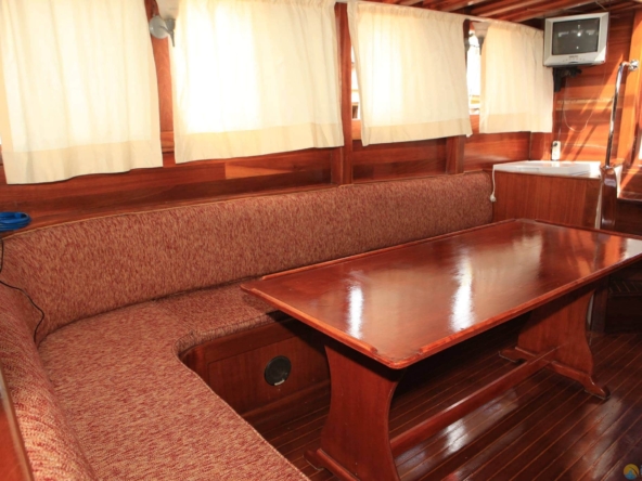 Okoto Kiralık Yat Tekne Gulet Mavi Yolculuk Tur