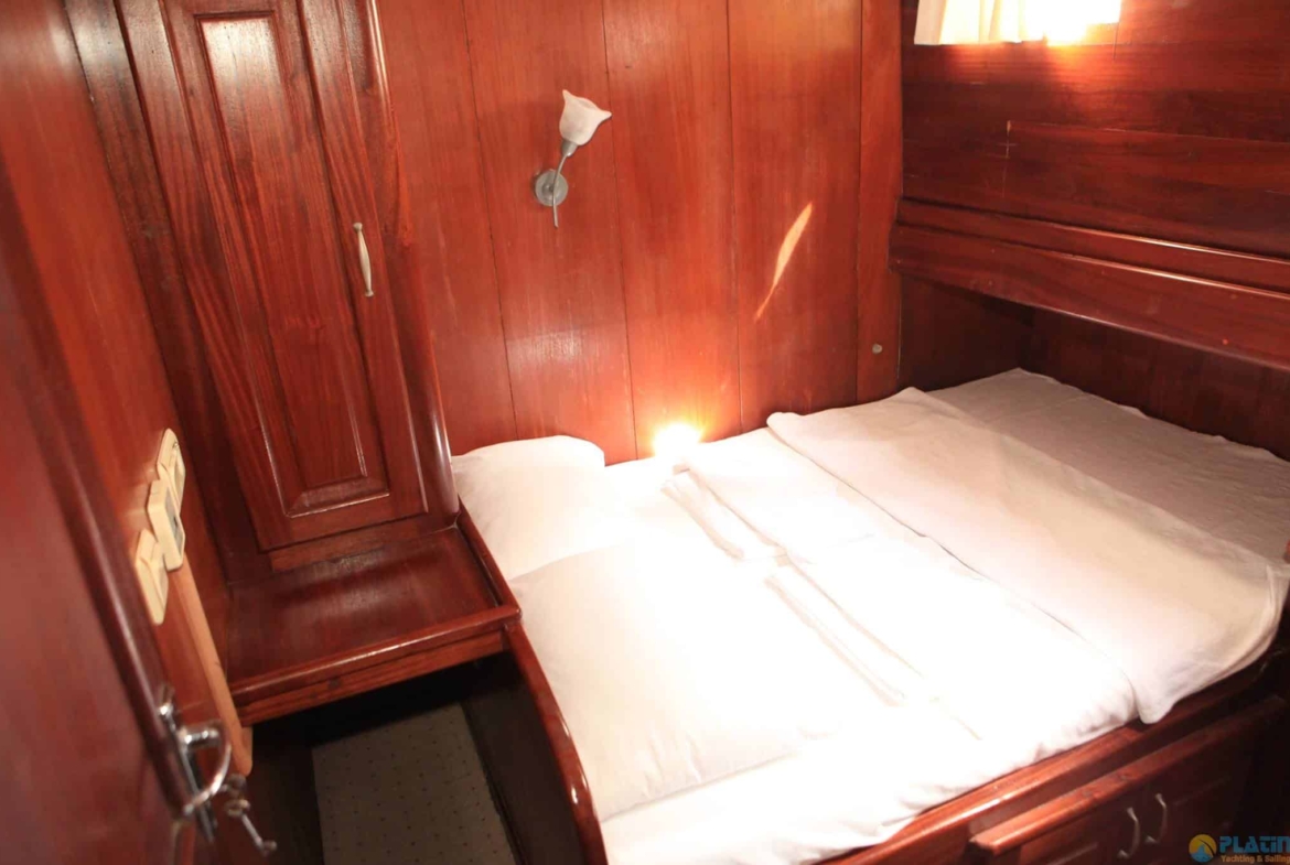 Okoto Kiralık Yat Tekne Gulet Mavi Yolculuk Tur