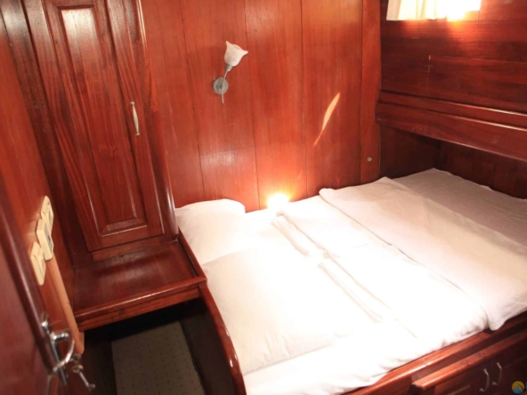 Okoto Kiralık Yat Tekne Gulet Mavi Yolculuk Tur