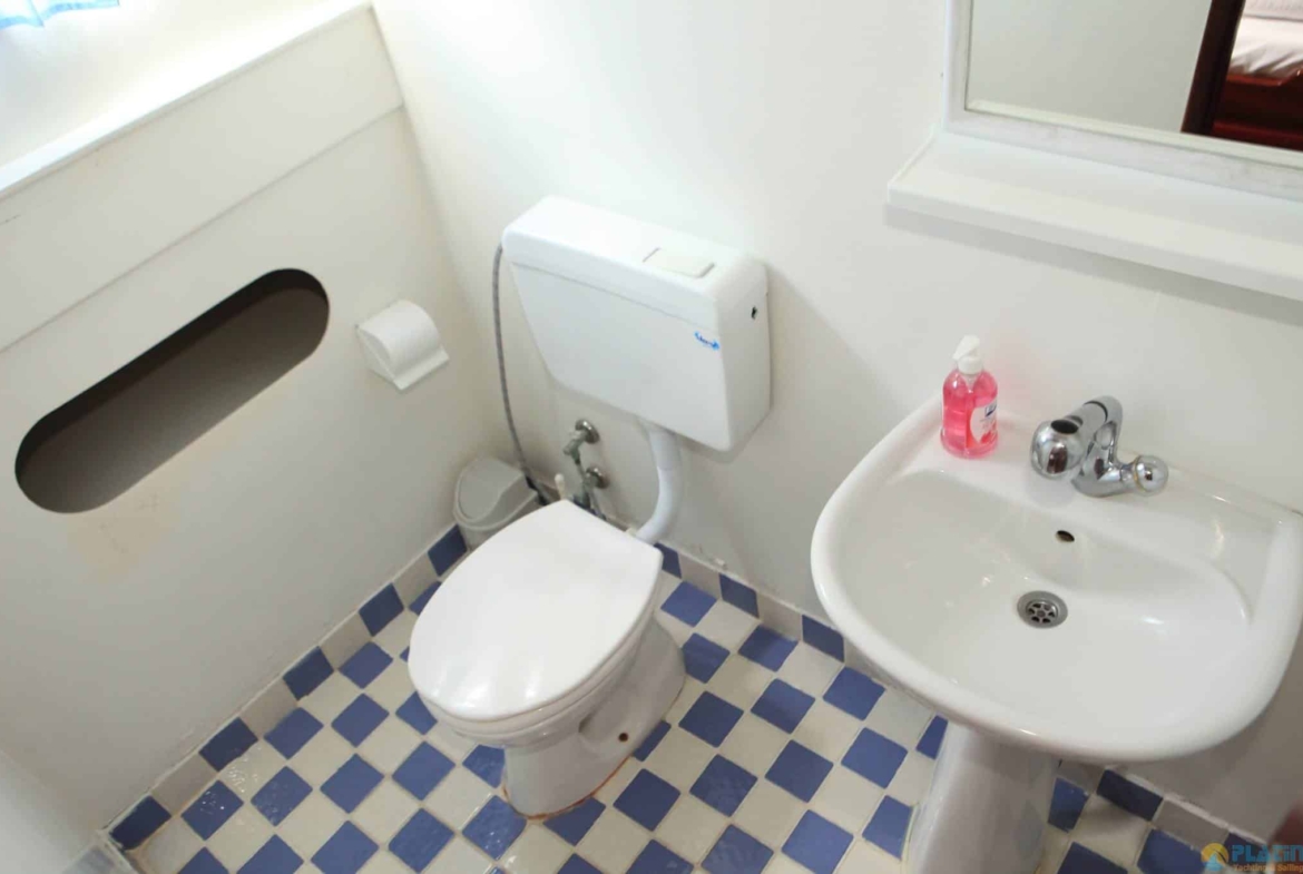 Okoto Kiralık Yat Tekne Gulet Mavi Yolculuk Tur