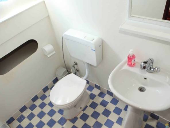 Okoto Kiralık Yat Tekne Gulet Mavi Yolculuk Tur