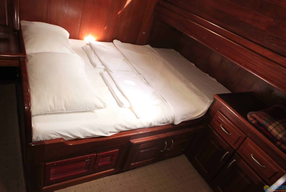 Okoto Kiralık Yat Tekne Gulet Mavi Yolculuk Tur