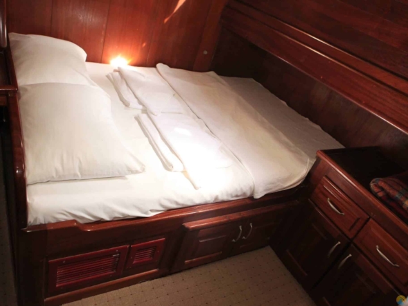 Okoto Kiralık Yat Tekne Gulet Mavi Yolculuk Tur