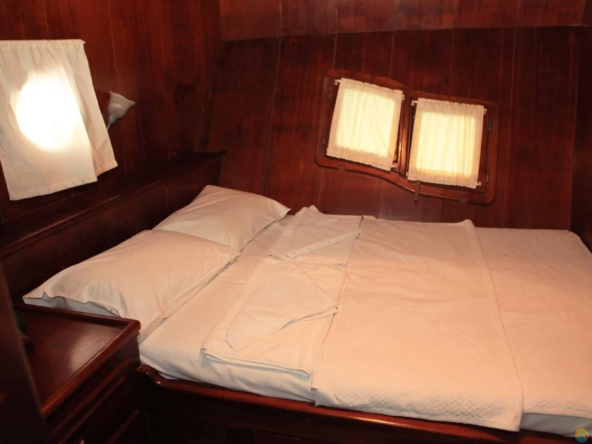 Okoto Kiralık Yat Tekne Gulet Mavi Yolculuk Tur