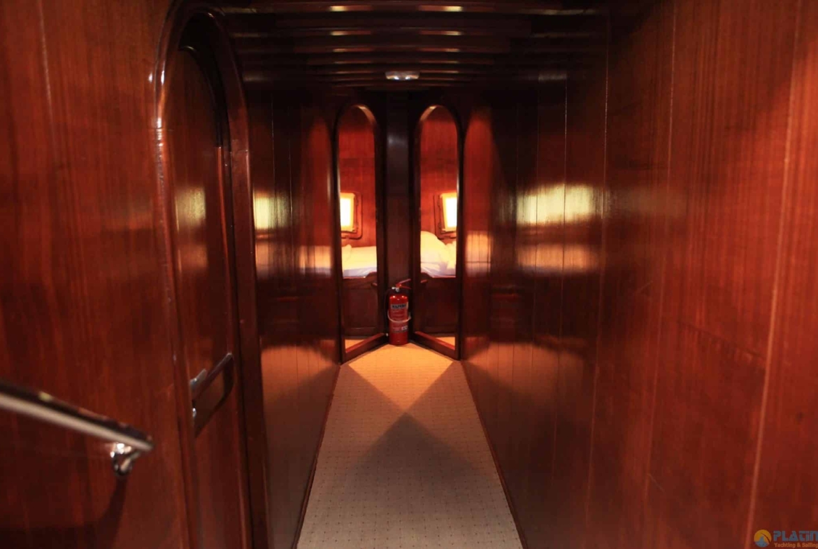 Okoto Kiralık Yat Tekne Gulet Mavi Yolculuk Tur