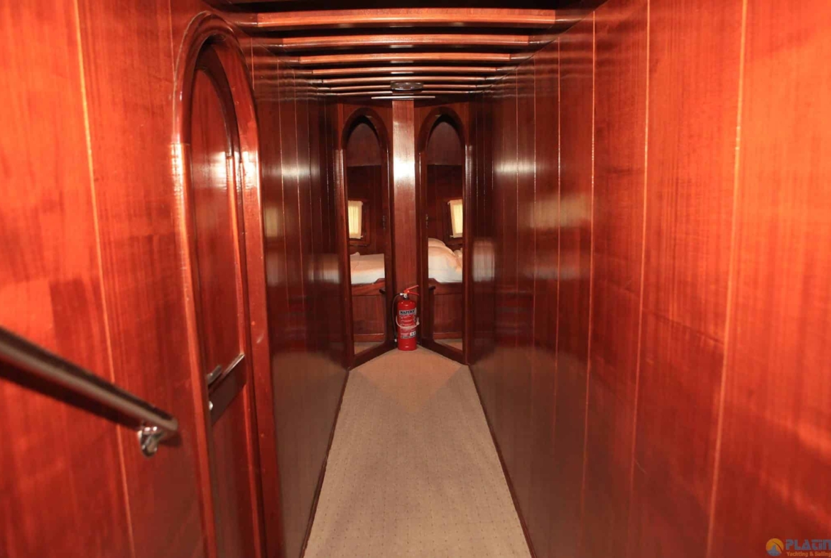 Okoto Kiralık Yat Tekne Gulet Mavi Yolculuk Tur