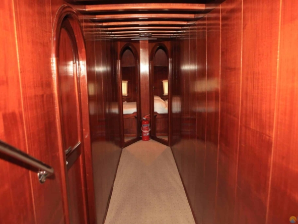 Okoto Kiralık Yat Tekne Gulet Mavi Yolculuk Tur