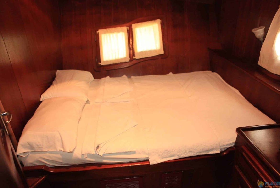 Okoto Kiralık Yat Tekne Gulet Mavi Yolculuk Tur