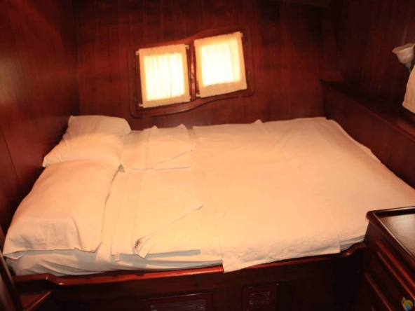 Okoto Kiralık Yat Tekne Gulet Mavi Yolculuk Tur