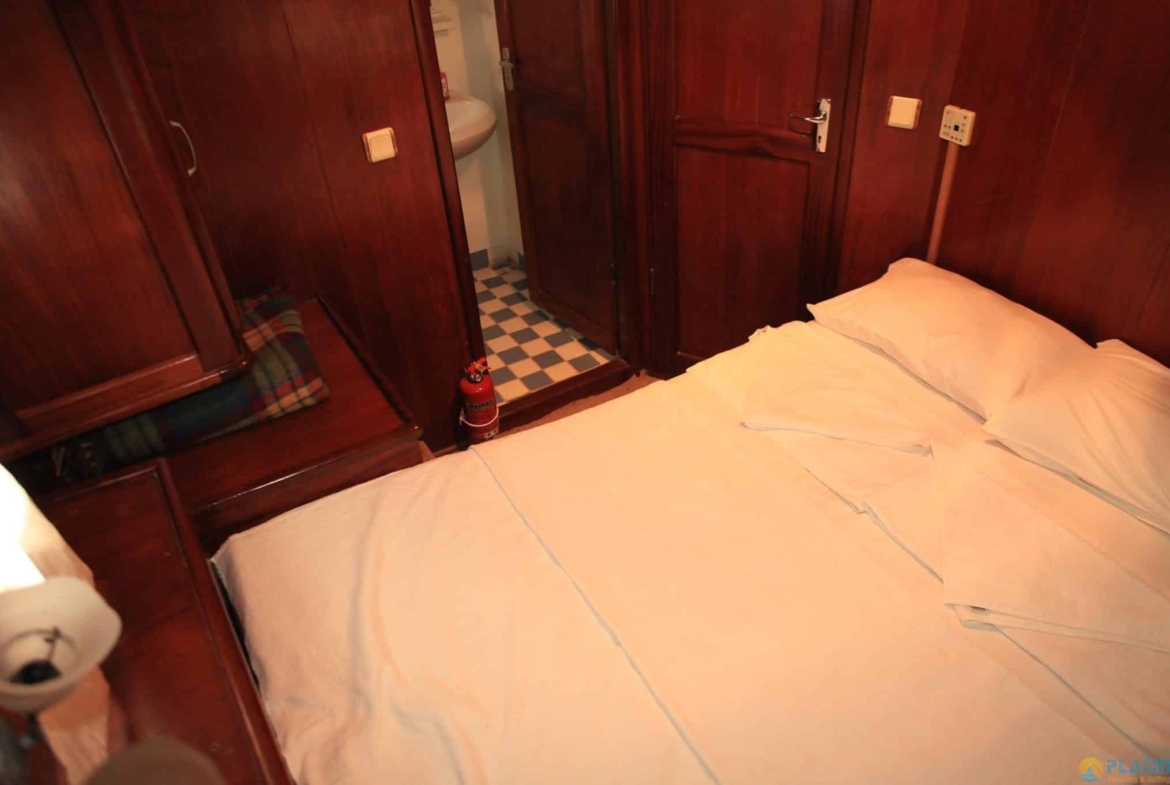 Okoto Kiralık Yat Tekne Gulet Mavi Yolculuk Tur