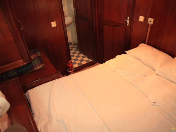 Okoto Kiralık Yat Tekne Gulet Mavi Yolculuk Tur