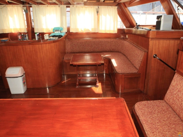 Okoto Kiralık Yat Tekne Gulet Mavi Yolculuk Tur