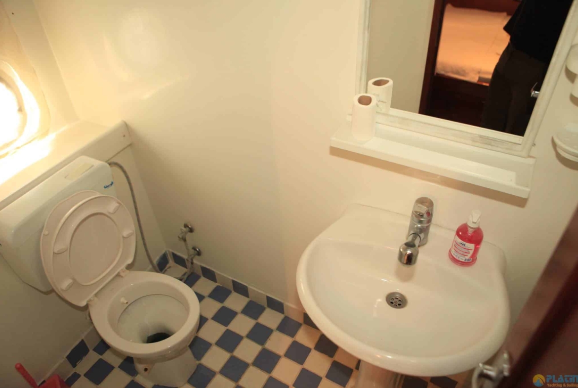 Okoto Kiralık Yat Tekne Gulet Mavi Yolculuk Tur