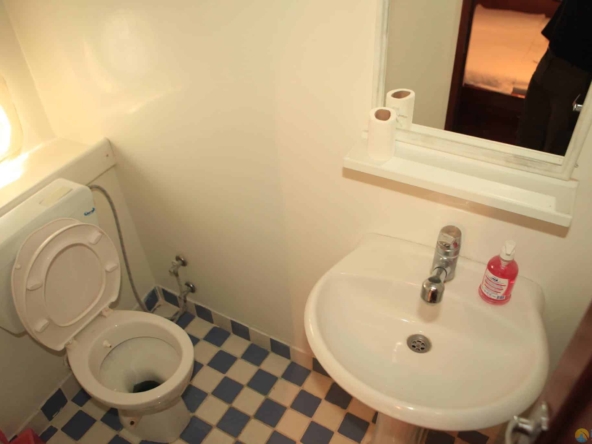 Okoto Kiralık Yat Tekne Gulet Mavi Yolculuk Tur