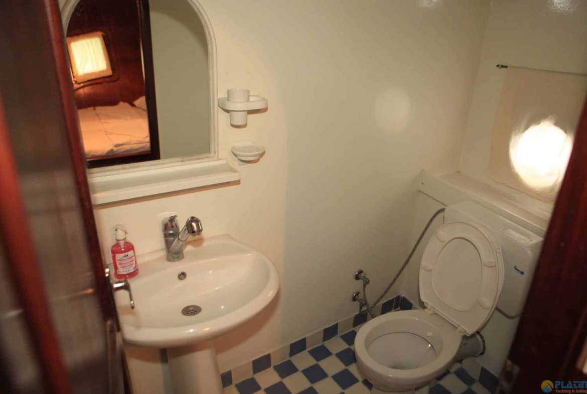 Okoto Kiralık Yat Tekne Gulet Mavi Yolculuk Tur