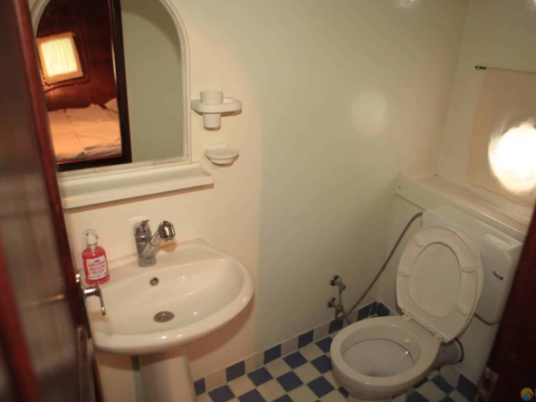 Okoto Kiralık Yat Tekne Gulet Mavi Yolculuk Tur