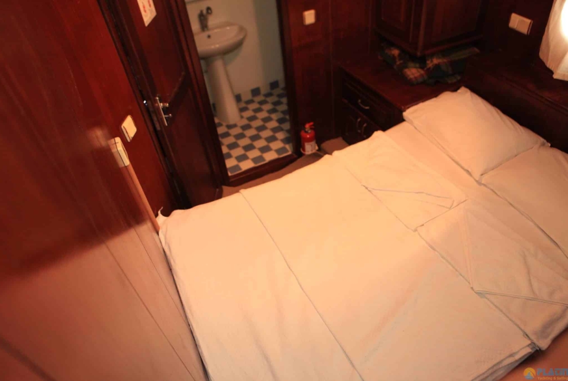 Okoto Kiralık Yat Tekne Gulet Mavi Yolculuk Tur