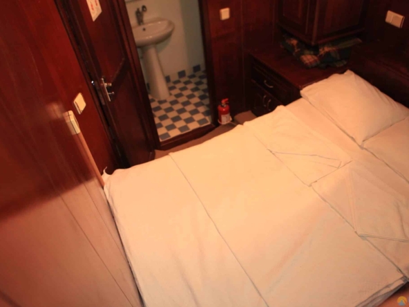 Okoto Kiralık Yat Tekne Gulet Mavi Yolculuk Tur