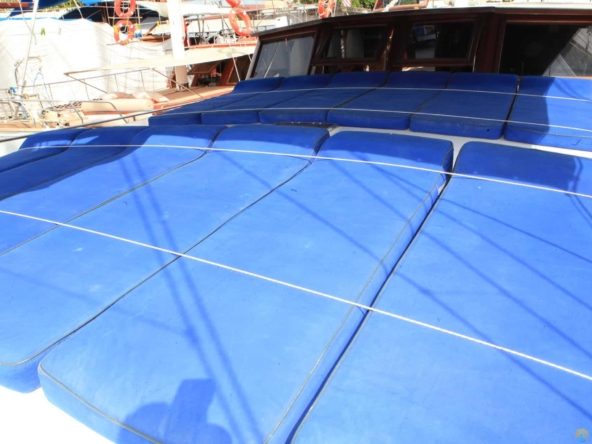 Okoto Kiralık Yat Tekne Gulet Mavi Yolculuk Tur