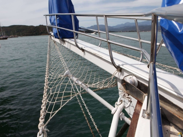 Okoto Kiralık Yat Tekne Gulet Mavi Yolculuk Tur