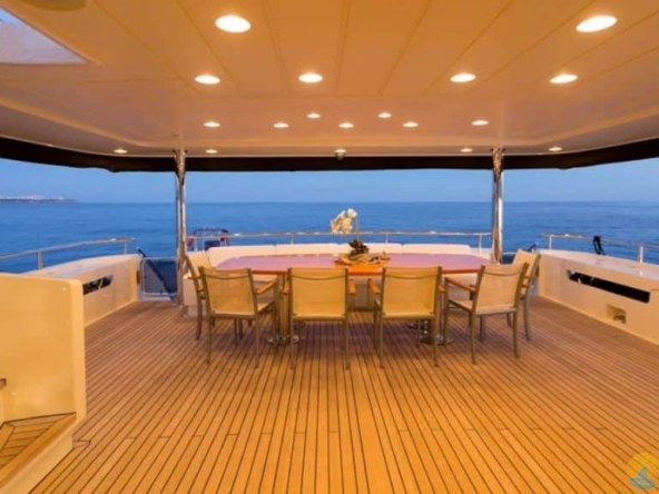 Panfeliss Kiralık Motor Yat Tekne Mavi Yolculuk Tur