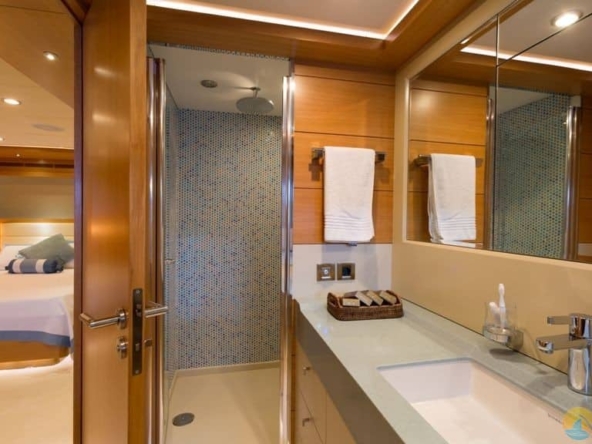 Panfeliss Kiralık Motor Yat Tekne Mavi Yolculuk Tur