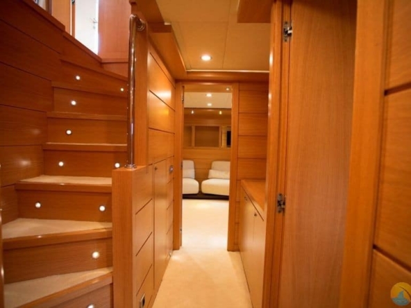 Panfeliss Kiralık Motor Yat Tekne Mavi Yolculuk Tur