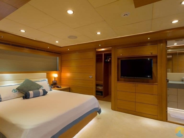 Panfeliss Kiralık Motor Yat Tekne Mavi Yolculuk Tur