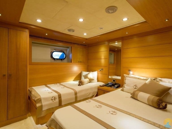 Panfeliss Kiralık Motor Yat Tekne Mavi Yolculuk Tur