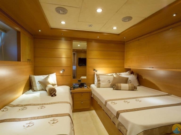 Panfeliss Kiralık Motor Yat Tekne Mavi Yolculuk Tur