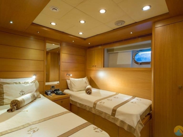 Panfeliss Kiralık Motor Yat Tekne Mavi Yolculuk Tur