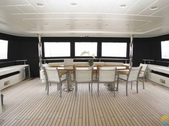 Panfeliss Kiralık Motor Yat Tekne Mavi Yolculuk Tur