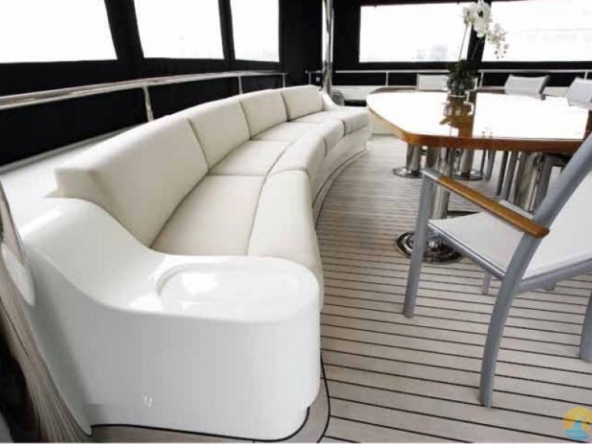 Panfeliss Kiralık Motor Yat Tekne Mavi Yolculuk Tur