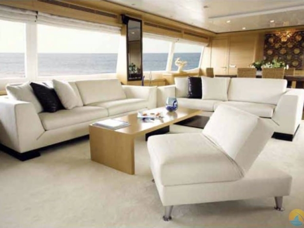 Panfeliss Kiralık Motor Yat Tekne Mavi Yolculuk Tur